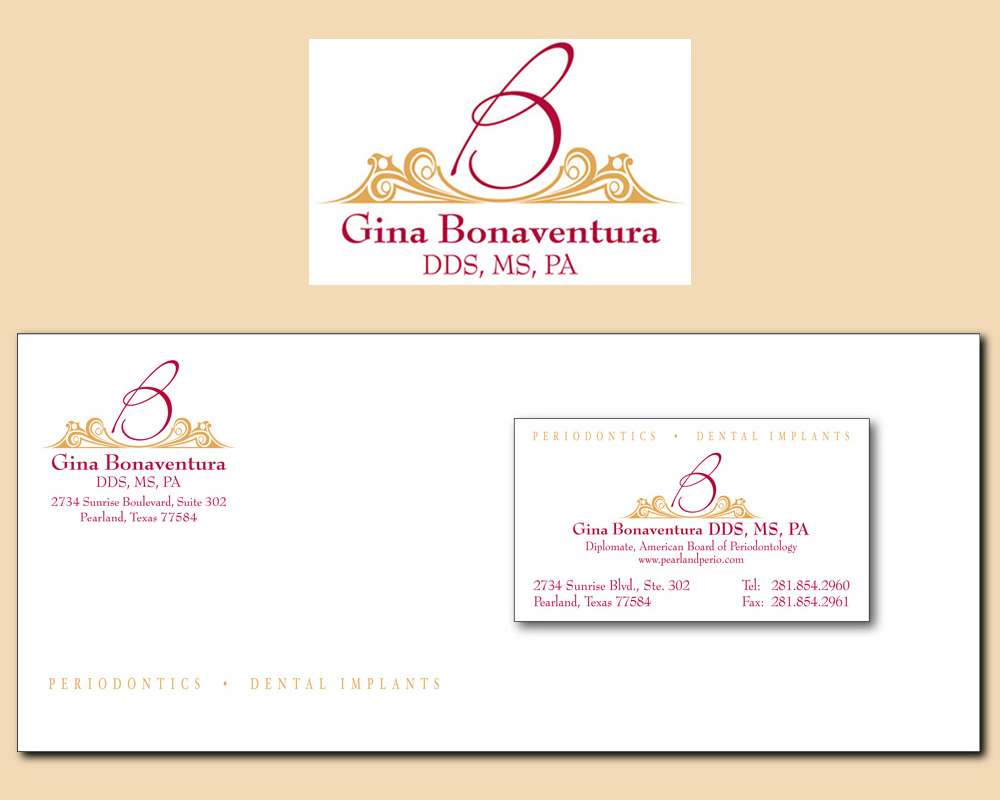 bonaventura print pieces